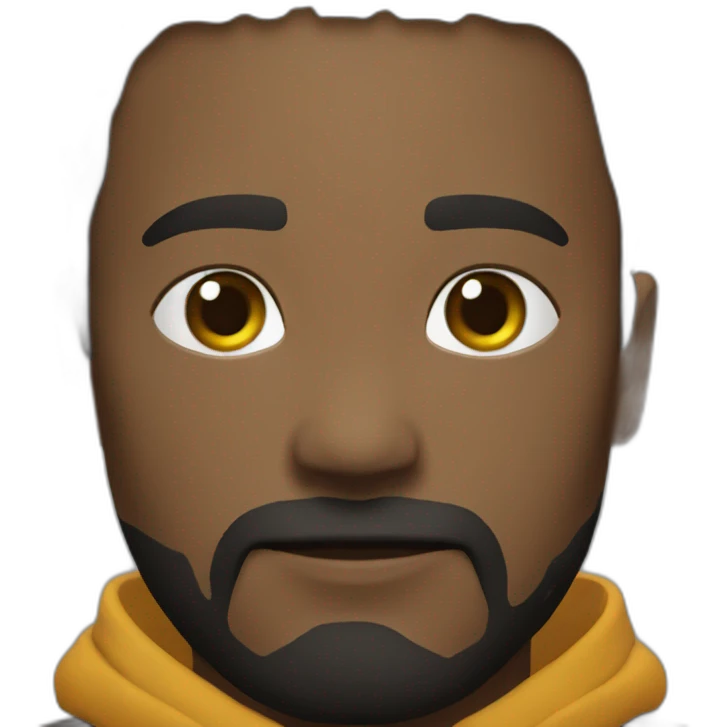 destiny-the-streamer emoji