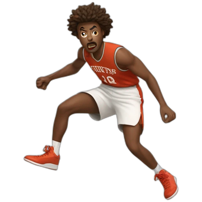 furious jumper emoji
