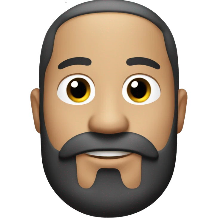 iPhone 14 pro emoji