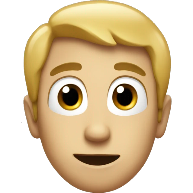 number ten  emoji