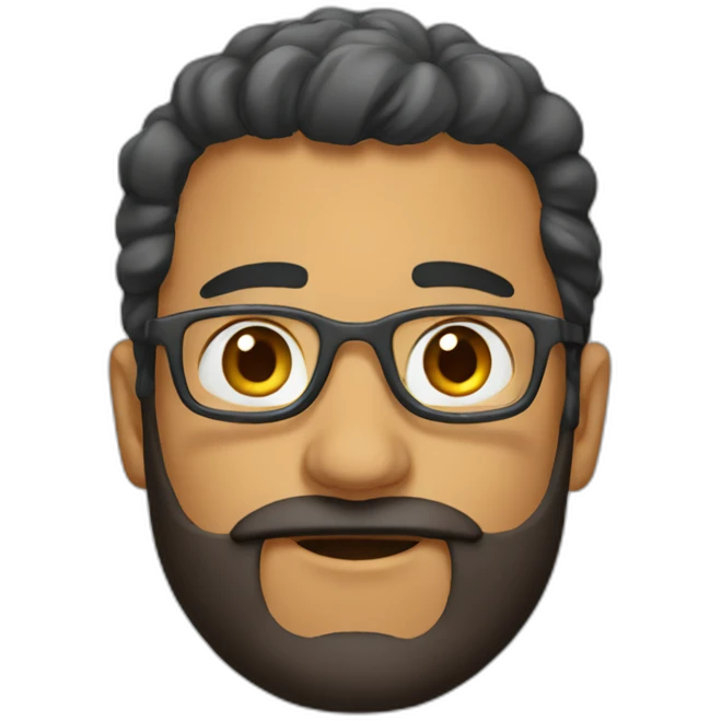 Google emoji