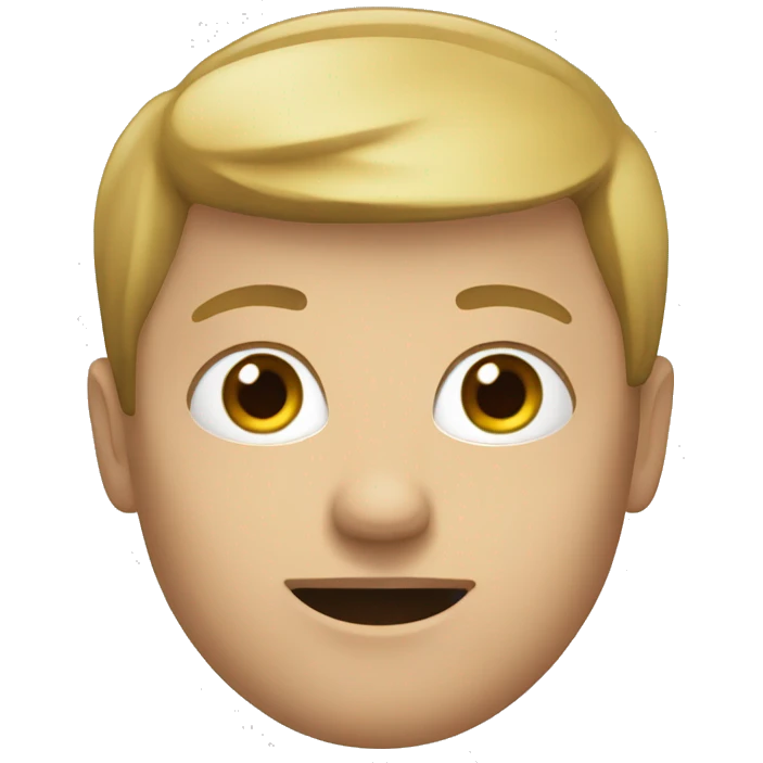tech save emoji