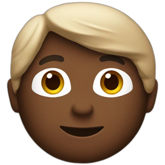 Nuttella  emoji