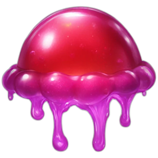Jelly possession top in free fire  emoji