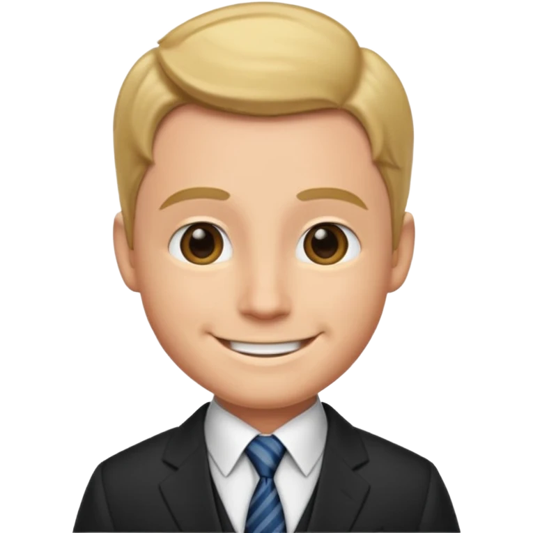 Arthur emoji
