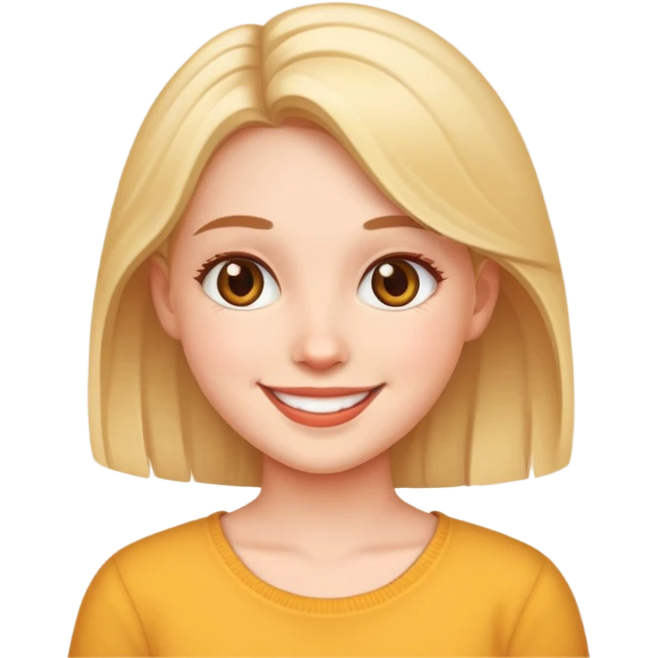 18+ girl emoji
