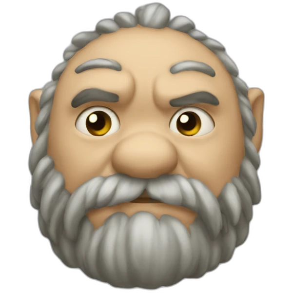 gruf-sfw emoji