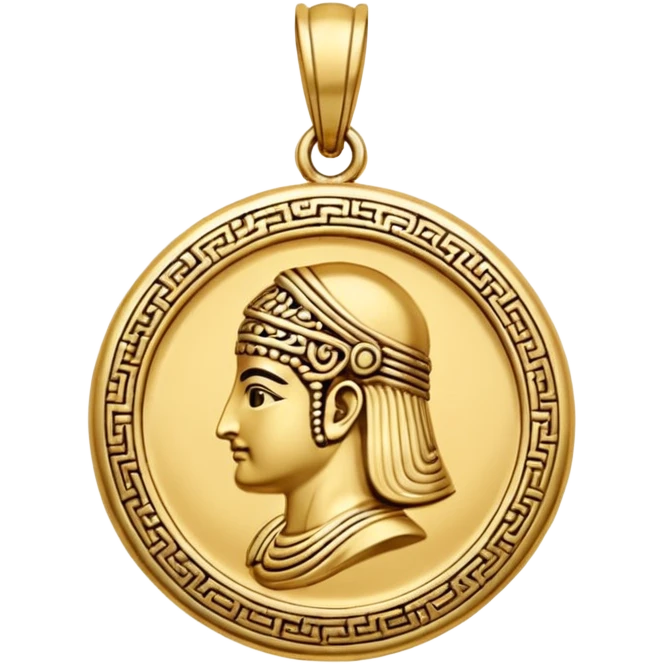 هخامنشی emoji