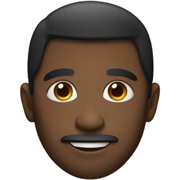 iPads  emoji