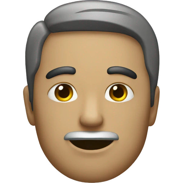 signo de pesos emoji
