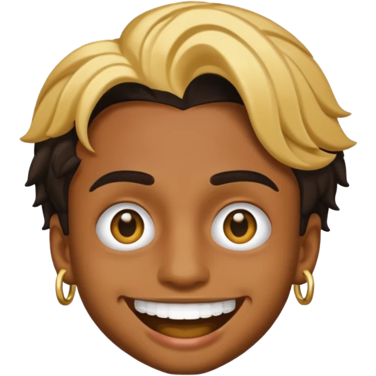 Playboi carti emoji emoji