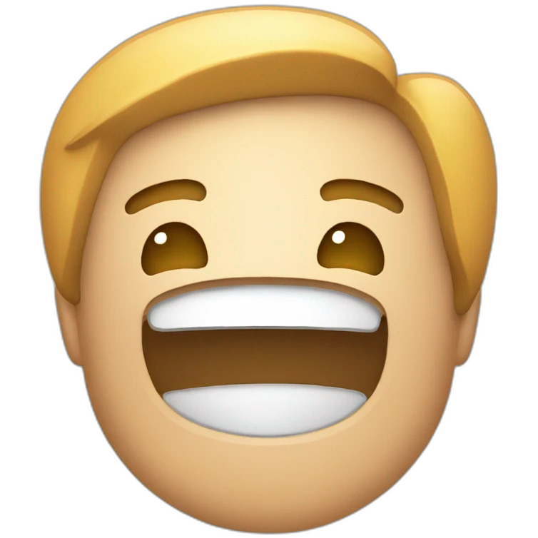 Paypal logo emoji emoji