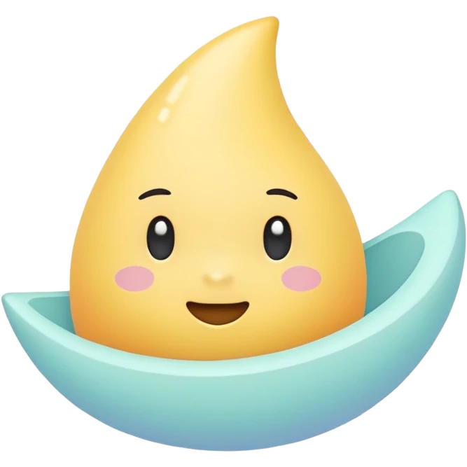 Like and subscribe in the aestheric style. emoji