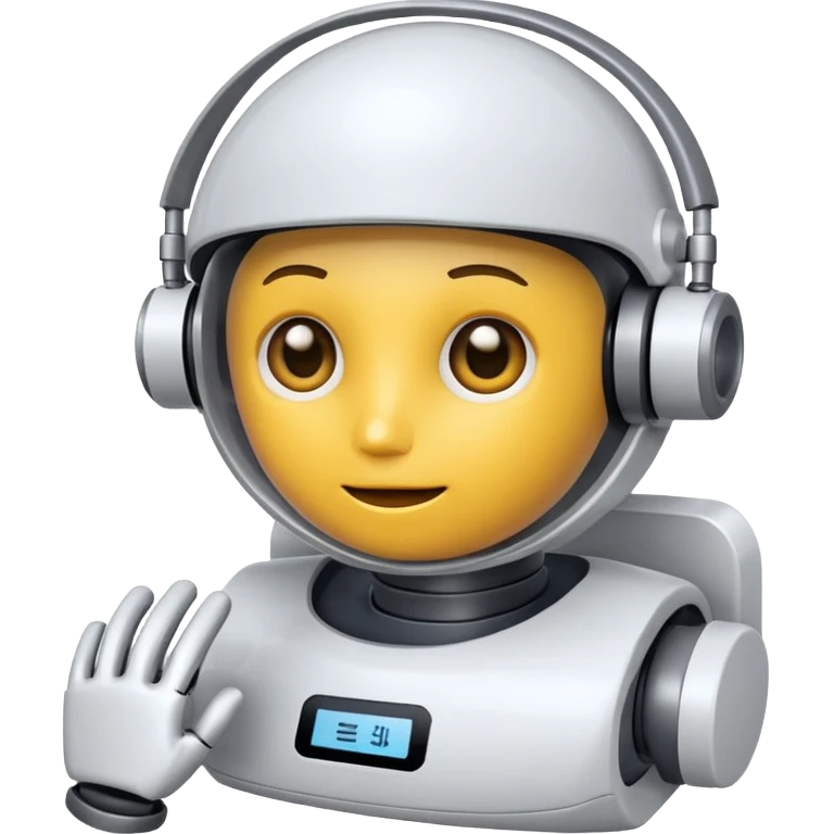 Sex between man and woman show tits and penis  emoji