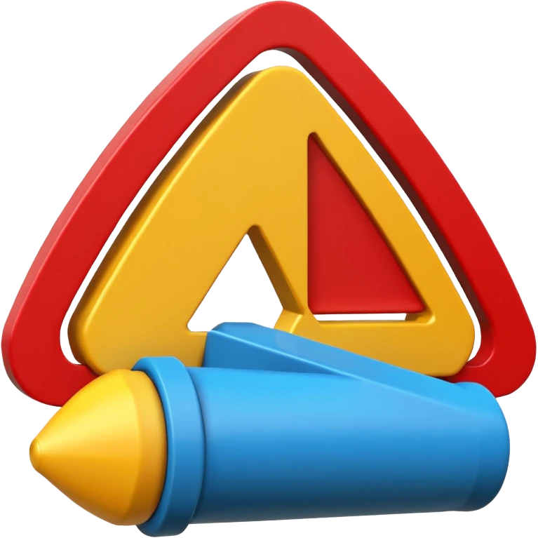 ROBLOX DELTA EXERUTOR emoji