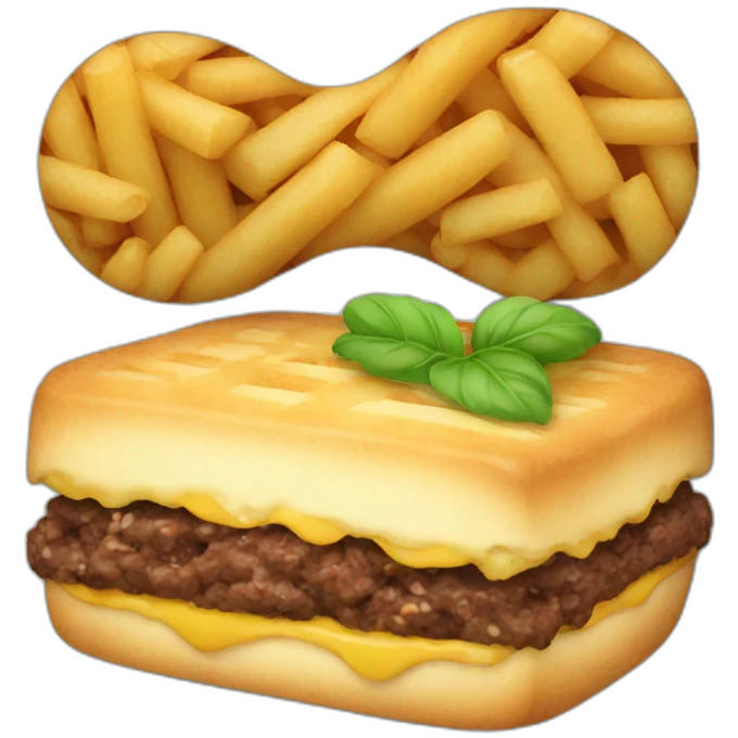 food emoji