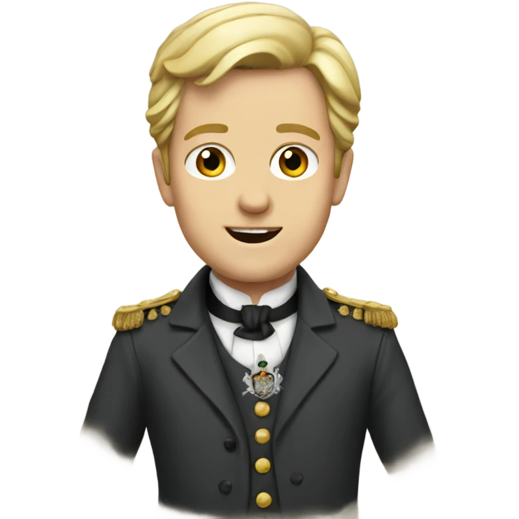 british emoji