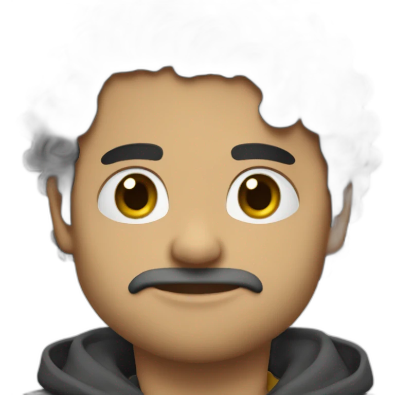Dibu martinez emoji