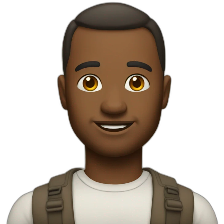 belingham emoji