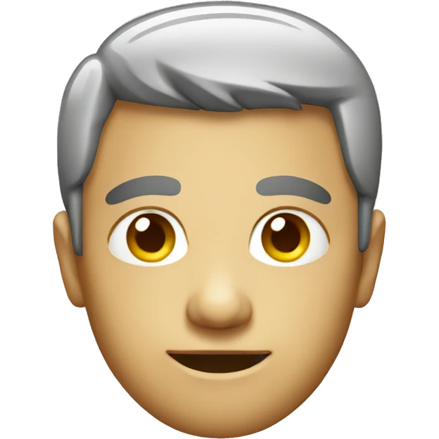 iphone emoji