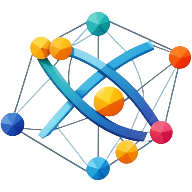 índice de equidade e dimensionamento emoji