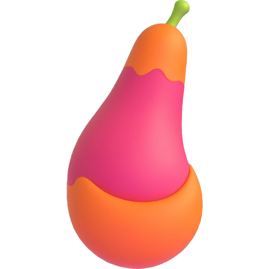 Orgasmpussy emoji