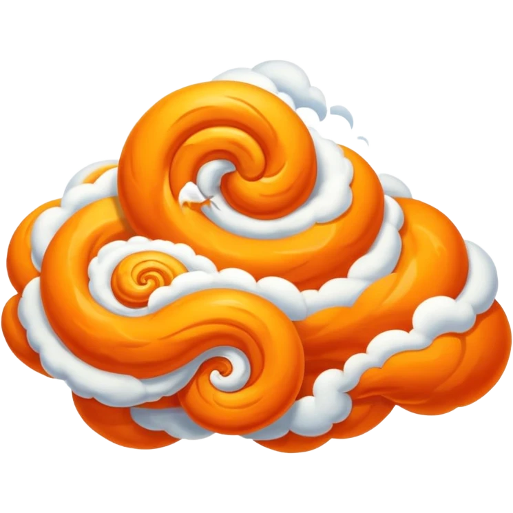 Венера  планета  emoji