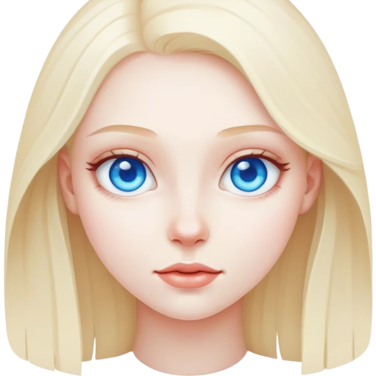 Yes ma’am  emoji