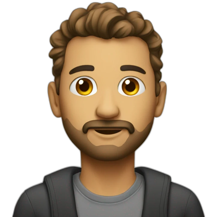 Pnl emoji
