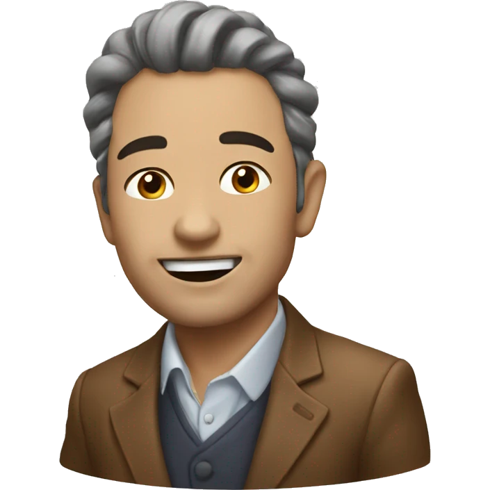 tea  emoji