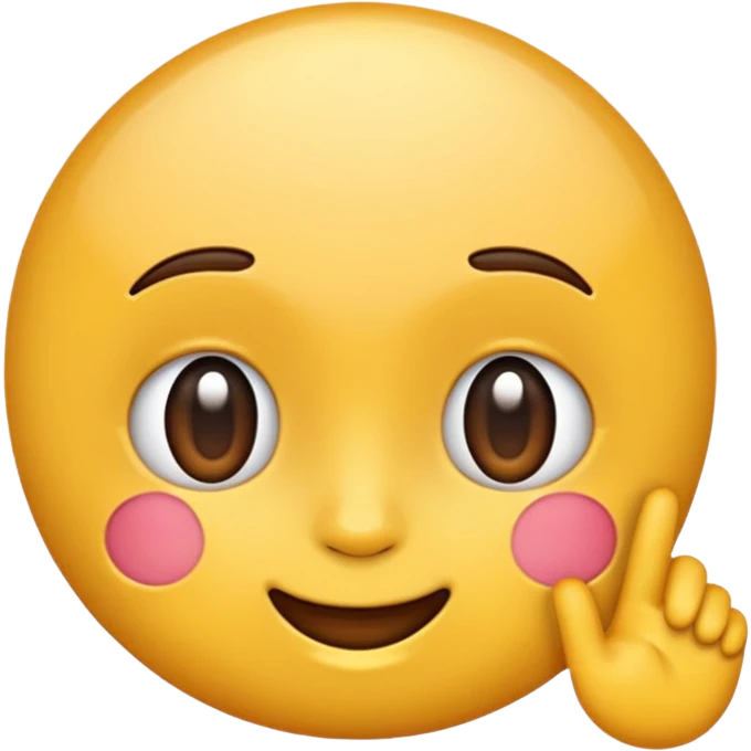 Good emoji