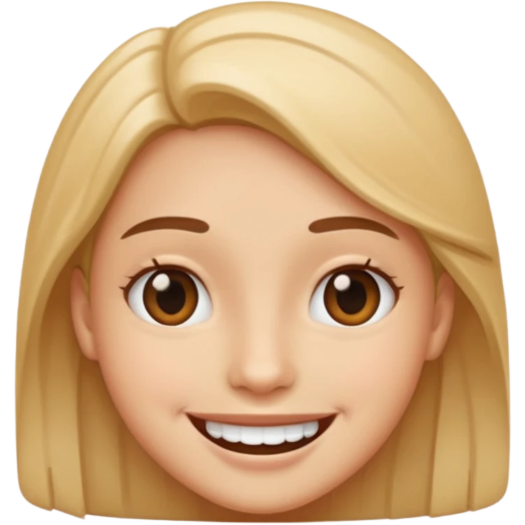 سلام سنګه یی emoji