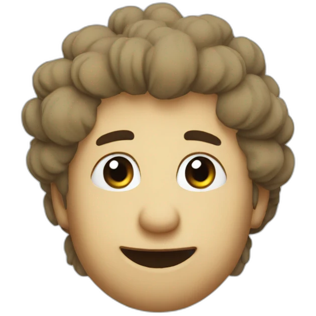 lemmings emoji
