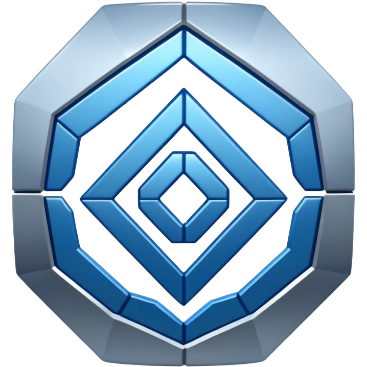 ai big company emoji