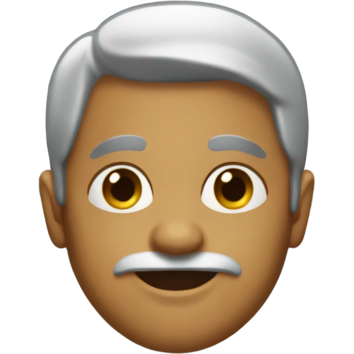 Skibidi emoji