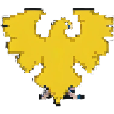 Wu-Tang Clan logo emoji
