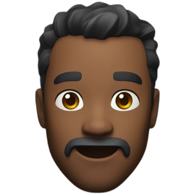 fortnite emoji