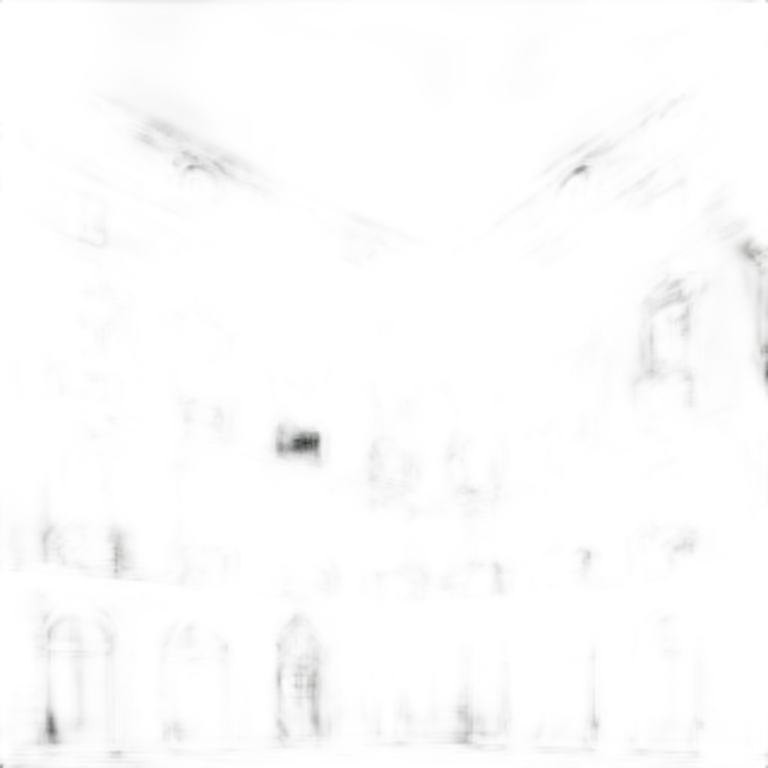 Place Vendôme emoji