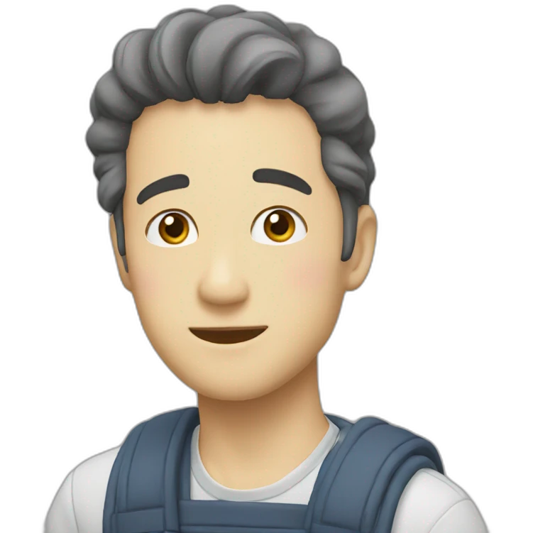 えんづろ emoji