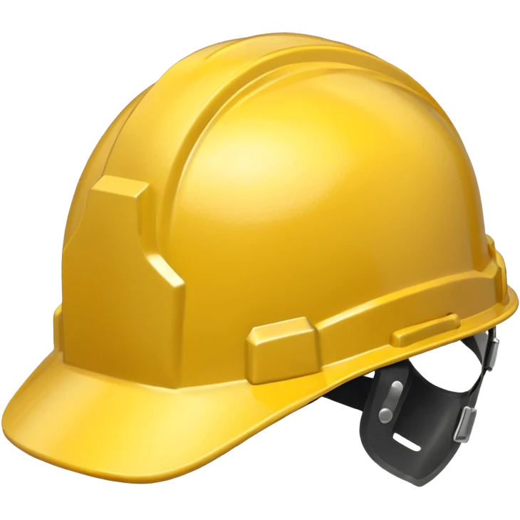 work helmet emoji