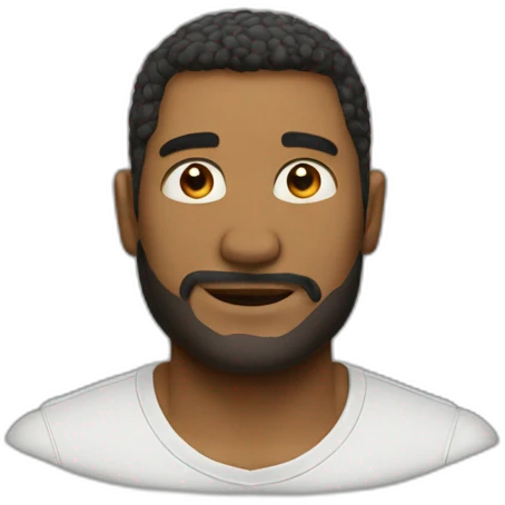 Ворота emoji