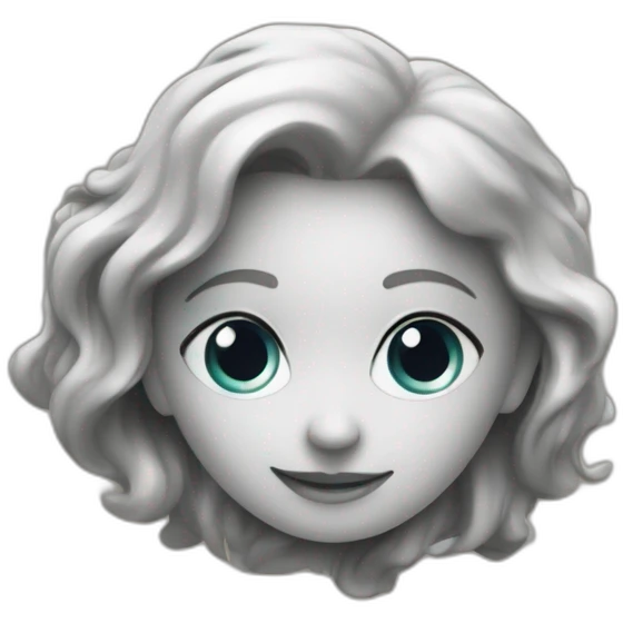 fondation scp logo emoji