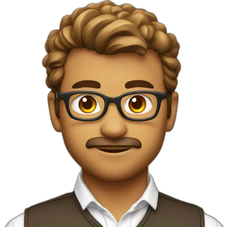Thalapathi emoji