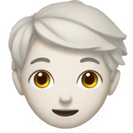 translation emoji