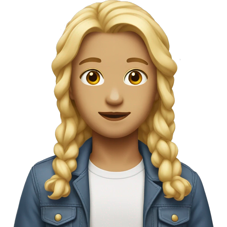 🧑+👩🏼 emoji