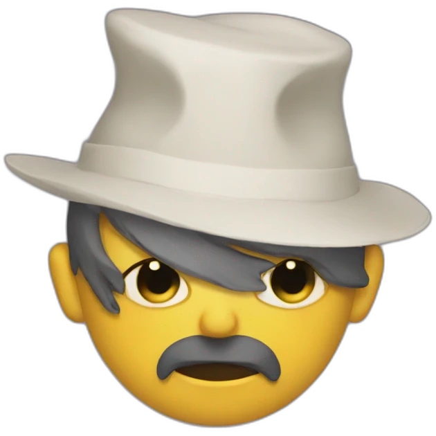 Ranboo emoji