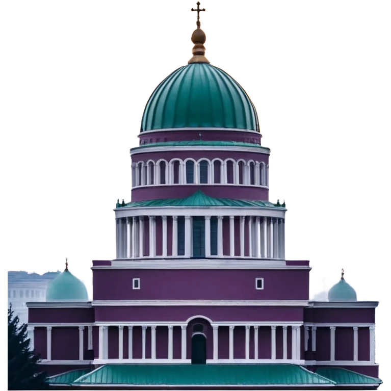 создай голографический стикер с фиолетовым отливом где на одом листе будут все буквами русского алфавита от А до Я 
 emoji