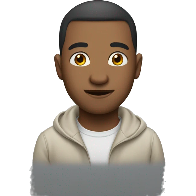 gapon emoji