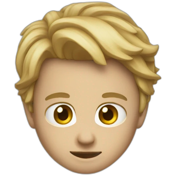 https//kobb.tech emoji