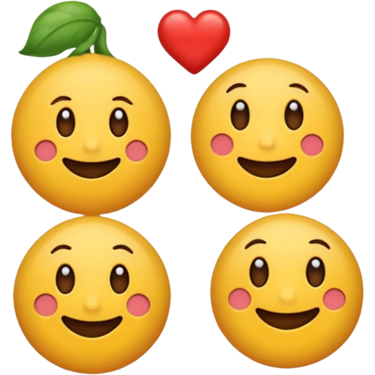 Рентген руки черного цвета  emoji